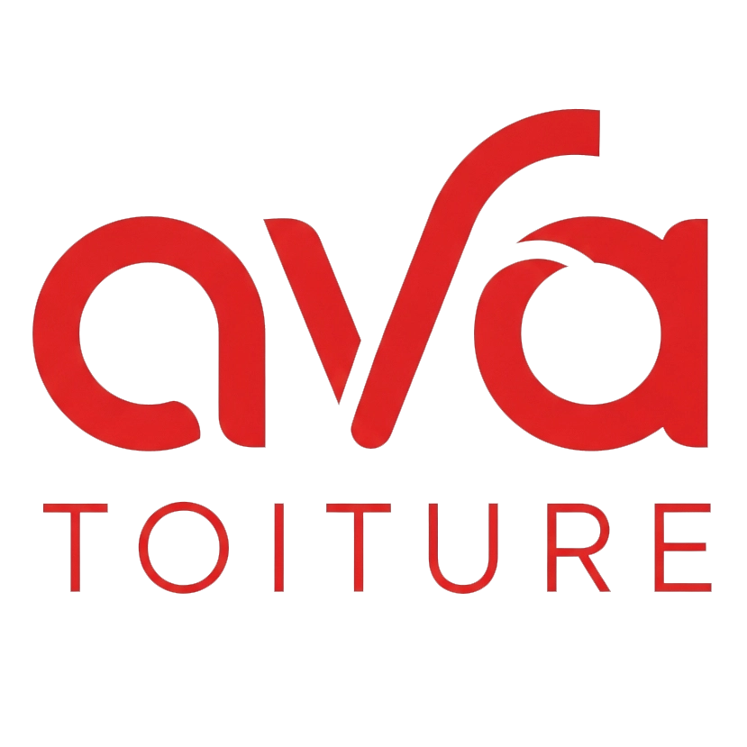 AVA Toiture – Entreprise de couverture à Albi